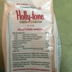 espoma_holly_tone